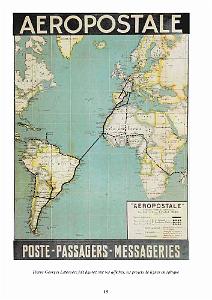AIR AFRIQUE_000019